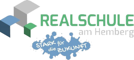 Realschule am Hemberg