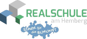 Lernmanagementsystem der Realschule am Hemberg